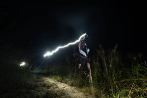 BIB: 6111
                            <button type="button" onclick="openModal(16050336)" class="btn btn-primary btn-sm float-right btn-popup" data-toggle="modal" data-target=".modal-high-quality">
                        <i class="fas fa-shopping-cart"></i> Add to Cart
                    </button>
                                            <button type="button" onclick="isThisMe(16050336, true)" class="btn btn-success btn-sm float-right btn-popup btn-isme hidden" data-toggle="tooltip" data-placement="bottom" title="นี่คือรูปของคุณใช่ไหม คลิกที่นี่เพื่อเอาเข้าอัลบั้ม">
                        <i class="fas fa-plus"></i> Add to album
                    </button>
                    <button type="button" onclick="isThisMe(16050336, false)" class="btn btn-warning btn-sm float-right btn-popup btn-isnotme hidden">
                        <i class="fas fa-ban"></i> Remove from album
                    </button>